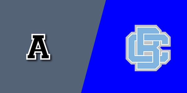 Match Thumbnail