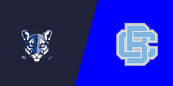 Match Thumbnail