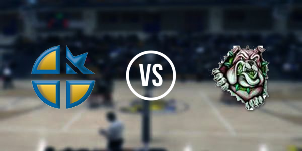 Virgin Valley High School vs Cristo Rey St Viator High School