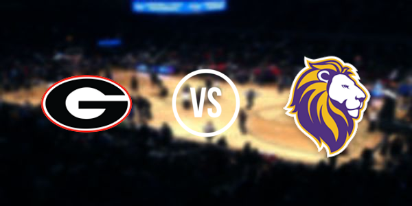 Glendora High School vs. Woodcrest Christian High School