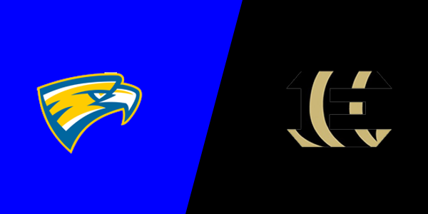 Ethel vs. Resurrection Catholic