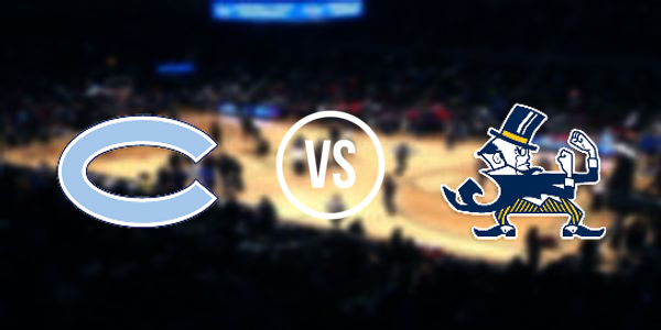 Clarksburg High School vs. Bethesda - Chevy Chase High School