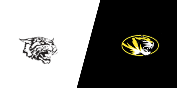 East Chapel Hill High School vs. Chapel Hill High School