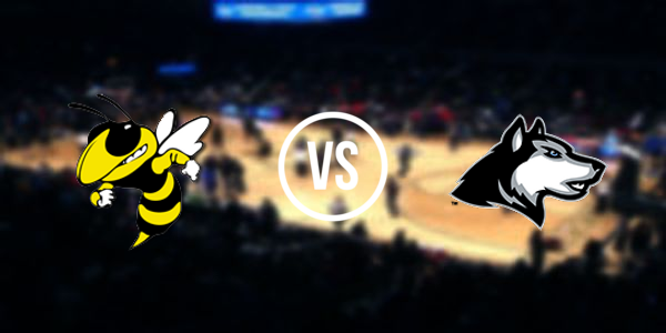 McAdory High School vs Helena High School
