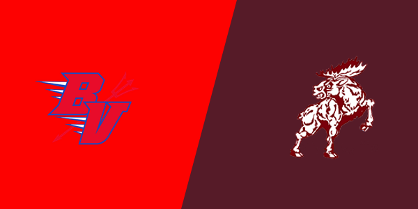 Match Thumbnail