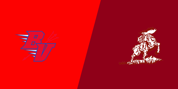 Match Thumbnail