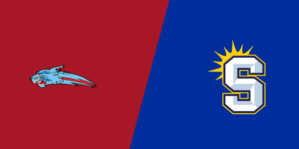 Eastmont High School vs. Southridge High School
