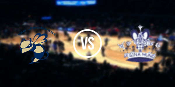 Detroit Country Day High School vs. Regina High School