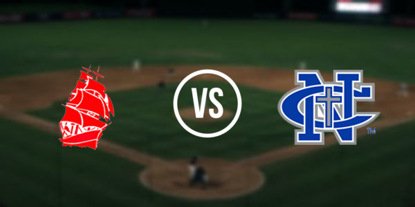 Amboy High School vs Newman Central Catholic High School