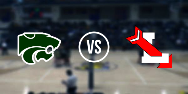 Novi vs Lowell