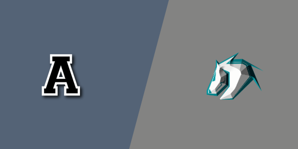 Match Thumbnail