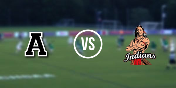Away vs. Immokalee High School