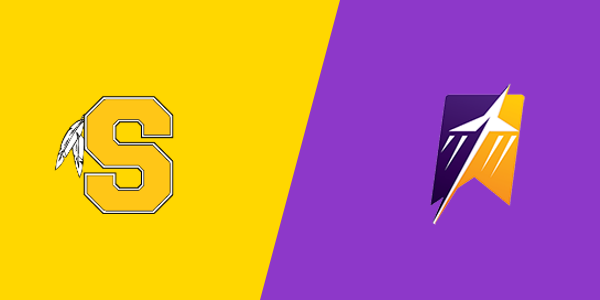 Match Thumbnail