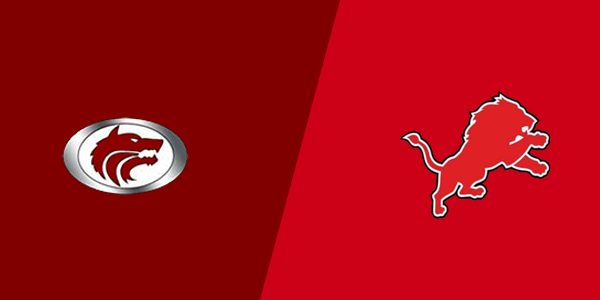 Match Thumbnail
