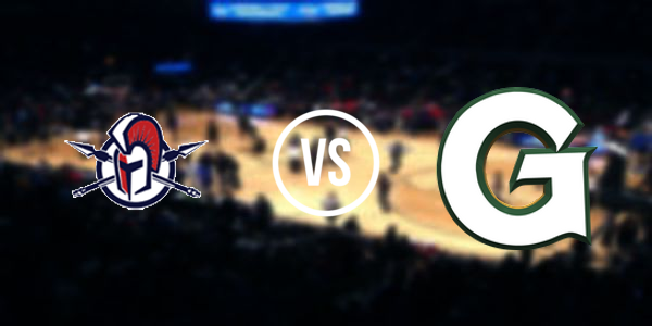 Thales Academy - Apex Jr Sr vs. Grace Christian School