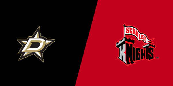 Davies Career & Technical High School vs. Exeter-West Greenwich High School