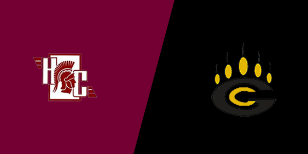 Match Thumbnail