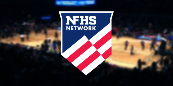 Middle School Coed Basketball