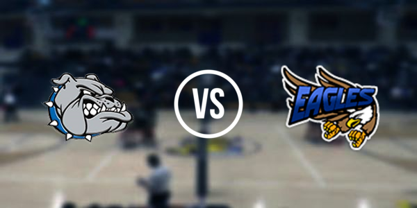 Lyman High School vs. Lovell High School