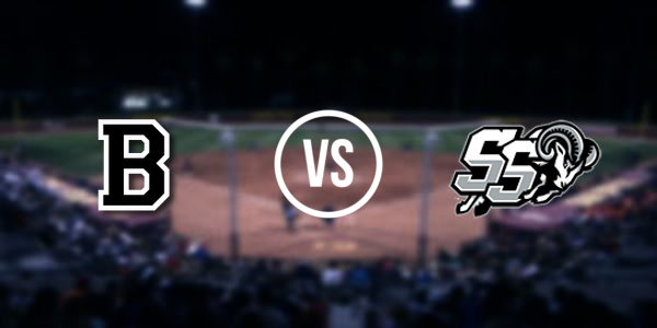 Beth-Center Vs. South Side