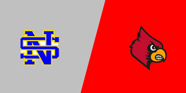 North Surry High School vs. East Surry High School