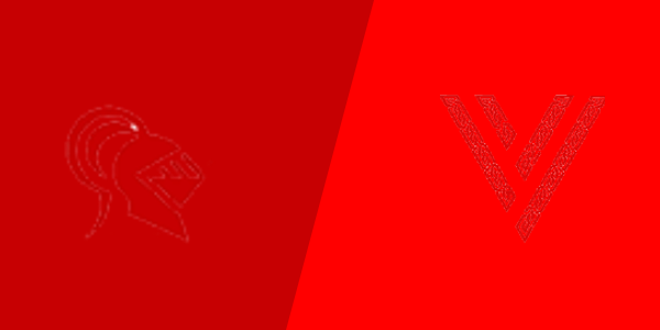 Futures High School vs. Victory Christian High School