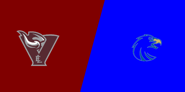 East Lyme High School vs. Newtown High School