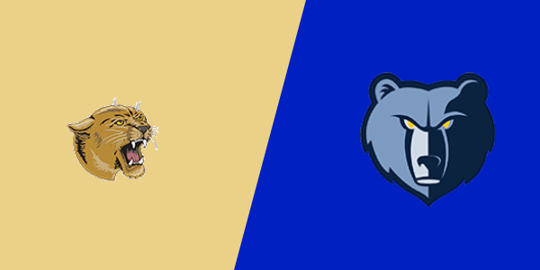 Paradise Adventist Academy vs. Loyalton High School