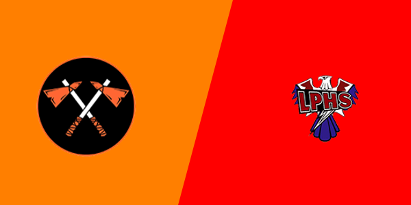 Match Thumbnail