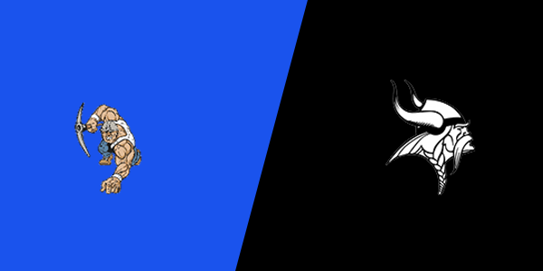 Match Thumbnail