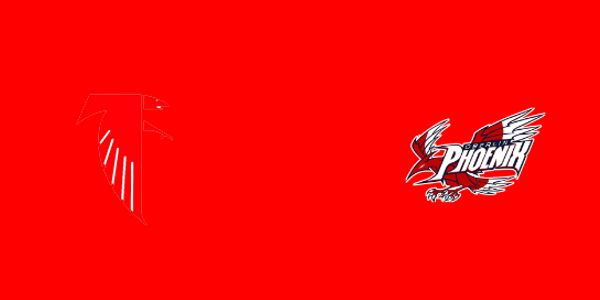 Firelands High School vs. Oberlin High School