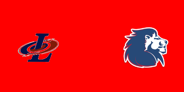 Liberty High School - Bethlehem vs. Cardinal O'Hara High School