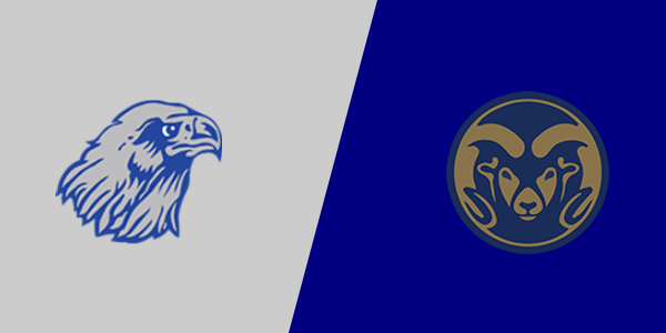 York High School vs. Lafayette High School