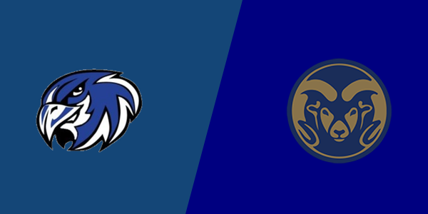York High School vs. Lafayette High School