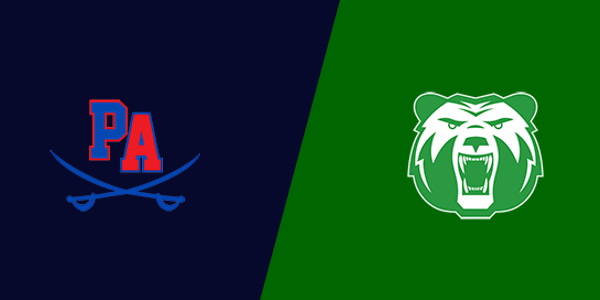 Match Thumbnail