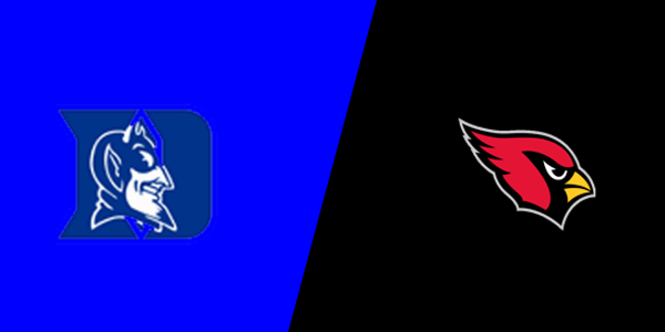 Ashland High School vs. Jumpertown High School