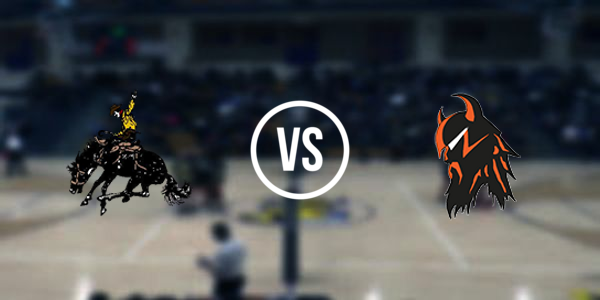 Goodland vs Lindsborg-Smoky Valley
