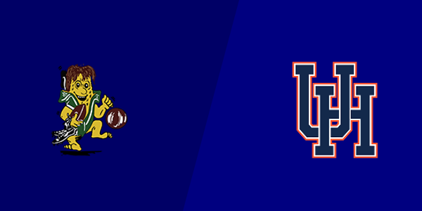 Hoopeston Area High School vs. University High School