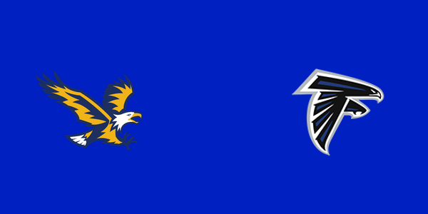 Eastside Preparatory High School vs. South Whidbey High School