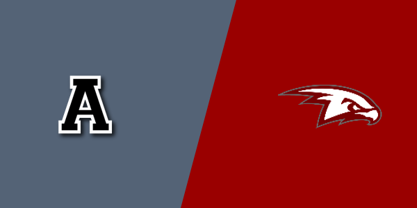 Match Thumbnail