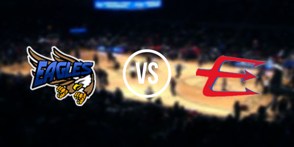 Lyman High School vs. Evanston High School
