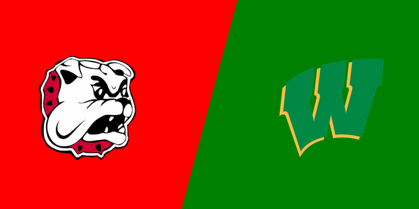 Thomasville High School vs. West Davidson High School