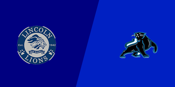 Abraham Lincoln High School vs. Prospect High School