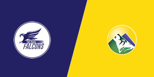 Two Roads Charter School vs. Twin Peaks Charter Academy