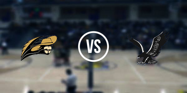 Brandon High School vs Corunna High School