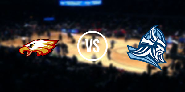 West Valley High School - Cottonwood vs. Pleasant Valley High School