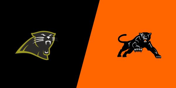 Fleming County High School vs. Frankfort High School