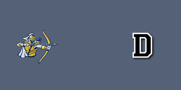 Amplus Academy vs. Doral Academy Red Rock