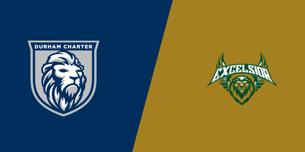Durham Charter School vs. Excelsior Classical Academy