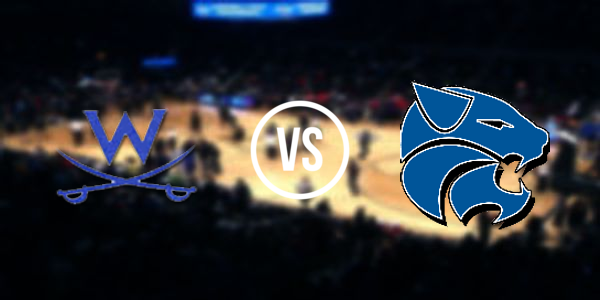 Washington County High School vs. Kentucky Country Day School